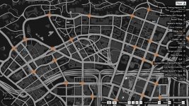 ALPR Traffic Cameras-1.jpg
