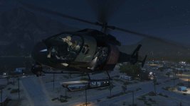 FIB HRT Callouts-5.jpg