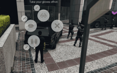 Police Menu-1.png