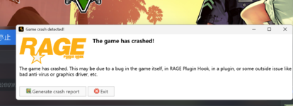 屏幕截图 2026-03-13 222753.png