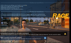 屏幕截图 2026-03-14 101033.png