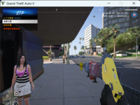 Grand Theft Auto V 2026_3_14 14_37_54.png