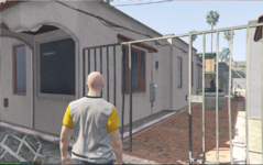 Screenshot 2026-03-17 225303.png