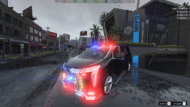 Grand Theft Auto V 2026_3_19 19_24_57.png