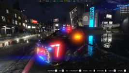 Grand Theft Auto V 2026_3_19 19_26_02.png