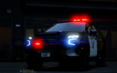 GTA5 2026-03-28 23-19-38.png