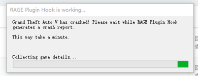 屏幕截图 2026-03-31 204304.png