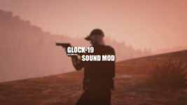 Glock19modocver.thumb.png.3d7b3d7dac5f61410beaa3ddfe64cf23.png