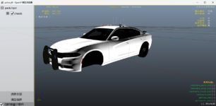 Screenshot 2026-04-09 220602.png