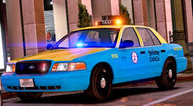 34ae50-File 25-01-2017, 21 12 58.jpeg