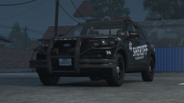 GrandTheftAutoV17_12_202512_39_48.png.5f15e41b1b24b5acdbd96c52f809ce49.png