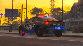GrandTheftAutoV17_12_202514_04_22.png.2f0e5e0b828d10268f2d958c58109f6e.png