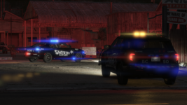 Community-FileExplorer17_12_202512_54_45.png17_12_202512_55_35.png.bbb3828e5a127e0c4e633571a80...png