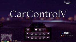 b4eb29-CarCcontrolV.jpg