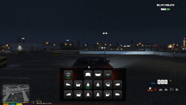 b4eb29-CarCcontrolV_1.png
