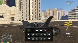 b4eb29-CarCcontrolV_2.jpg