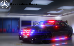 9.png