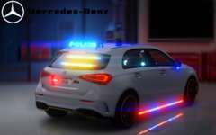 12.png