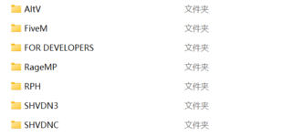 屏幕截图 2026-05-01 160813.png