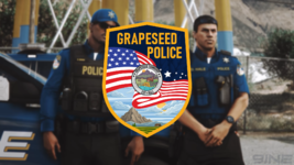 mainthumbnail.png.c9840536362a3c95be54fcdb8d897a8c.png