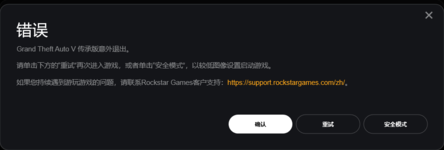 1778180099513.png