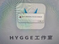 1f48ad10ebac269b79d409482a727c7d.jpg