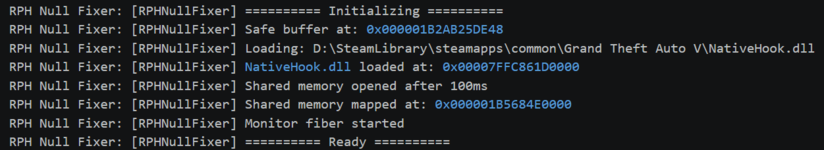 Screenshot 2026-05-14 121550.png
