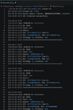 Screenshot 2026-05-14 121407.png