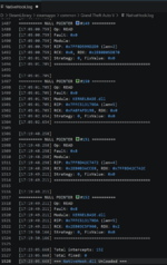 Screenshot 2026-05-14 121345.png