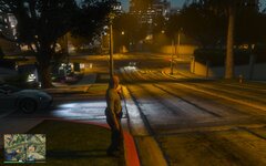 20260603000448_1.jpg