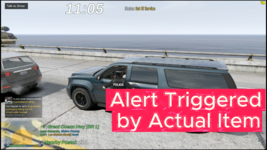 54014-2.png