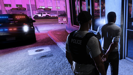 54021-4.png