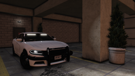 c1.png.65df98b8f287f42515997a01522fad4c.png