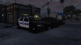 1.png.1bd6882d4ff82dc29a4995af658e42c6.png