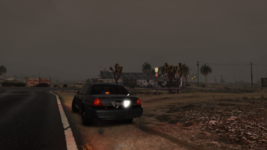 4.png.c1ef6300896976337ae193834e2704bf.png