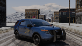 6.png.a4576819998c3000612c85e8a1d853cf.png