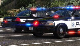 2.jpg.b3d2fe4ad03ac6260dffd81c5a1d6eb8.jpg