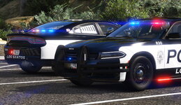 4.jpg.6ed85459f4846d1051a3afdbacee545e.jpg