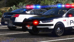 6.jpg.2eb5df68c5c98bf93b541c48b0a7e9fa.jpg