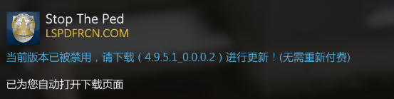 捕获.PNG