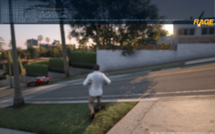 GTA5 2026-06-30 20-23-10.png