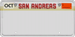 BlueOnWhite1.png