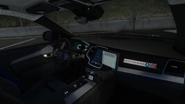 1753202687_3.png.jpg