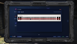 Screenshot2026-06-05014911.png.a171e75457a339f3e2fa8674cd418313.png