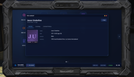 Screenshot2026-06-05015010.thumb.png.960eac8411ae58f42521cbbdc1c4829c.png