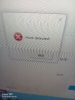 1783387873760.jpeg
