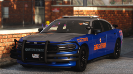 2.png.d27c0e30a3c13d5378ead25844435ff9.png