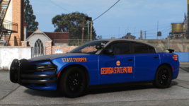 5.png.2ab66d84a572f3f642b17b4afe5676a0.png