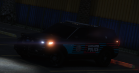 image-6.png.89a6df0b104147400a34b3b25c6e10e9.png