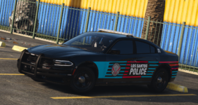 image-8.png.03ec0d1cf166fd078ed88a7fbfe8fe57.png